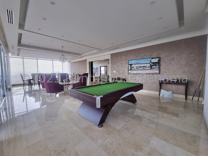 Venta de Apartamento en La Cresta Ph Torre Imperial Solo Cliente Directo MC