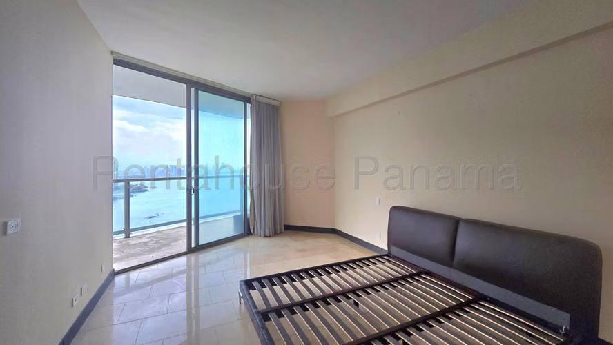 Venta de Apartamento en Punta Pacifica MPM27-2235