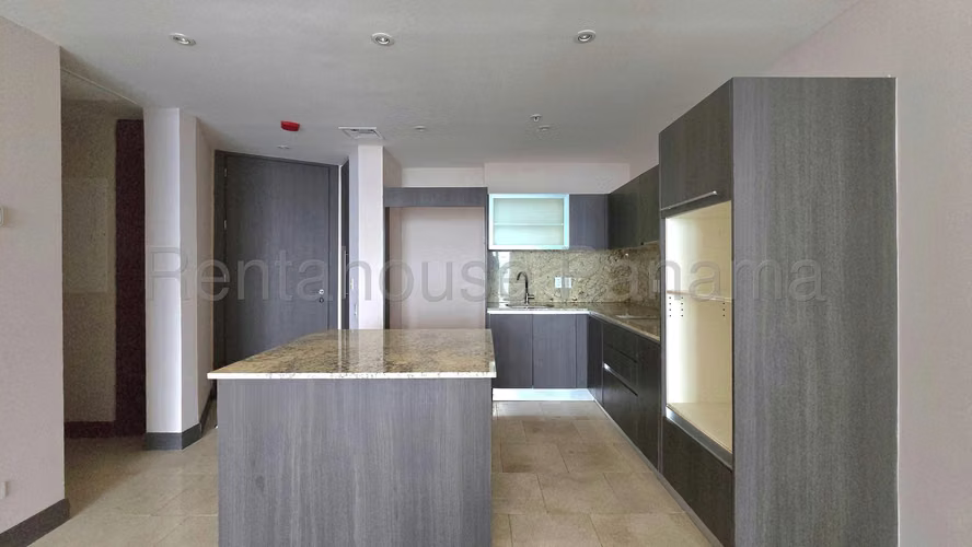 Venta de Apartamento en Punta Pacifica MPM27-2235
