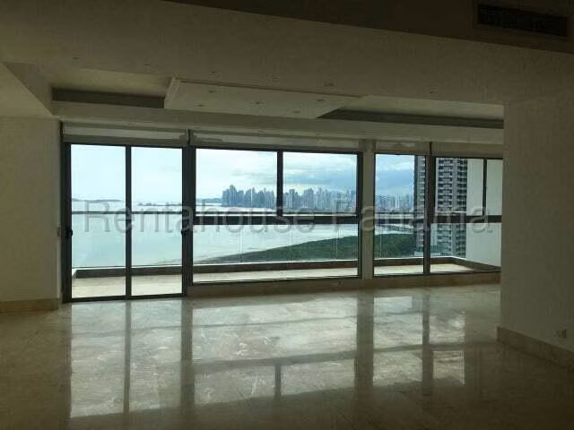 Venta de Apartamento en Costa del Este Ph Paramount 323 Mts PD
