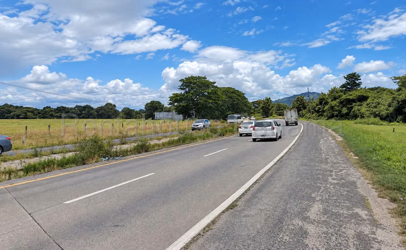 Venta de Terreno en Gorgona 53,997 Mts PD - Imagen 10