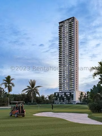 Apartamento en Venta en  Santa Maria JG