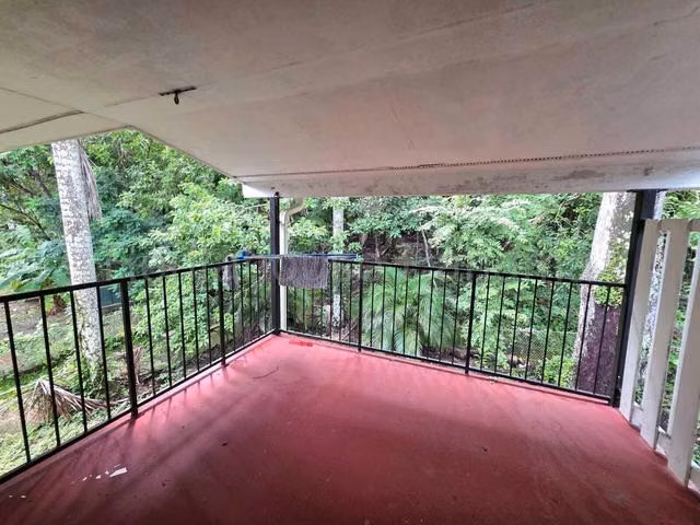 Edificio en Venta en Clayton JG - Imagen 16