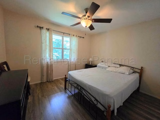 Edificio en Venta en Clayton JG - Imagen 10