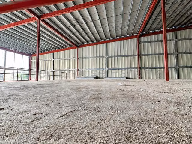 Local Comercial en Venta en Tocumen  JG