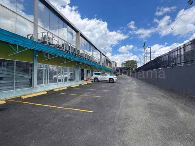Local Comercial en Venta en Tocumen  JG