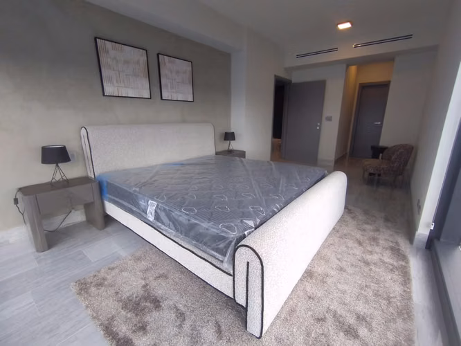 Alquiler de apartamento en PH NUOVO, Bella Vista - L.G. - Imagen 2