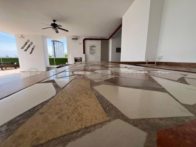 Apartamento en Alquiler en Dos Mares JG - Imagen 16