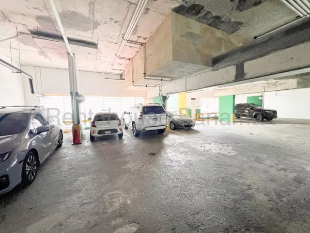 Apartamento en Alquiler en Dos Mares JG - Imagen 20