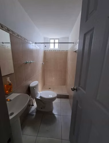 PM RIO ABAJO SEMI-AMOBLADO 2 REC 1 BAÑO $650 - Imagen 6