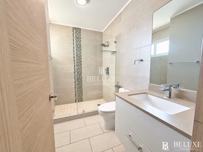VENTA DE APARTAMENTO EN PH THE TOWERS, SAN FRANCISCO (20)