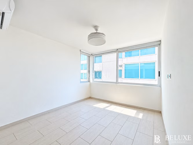 VENTA DE APARTAMENTO EN PH THE TOWERS, SAN FRANCISCO (20)