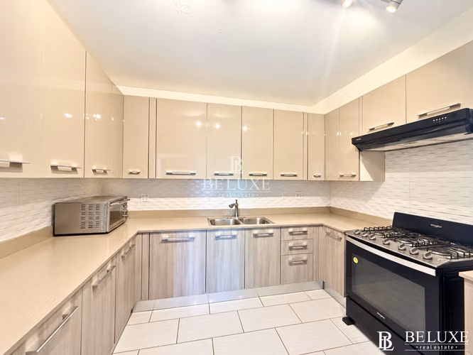VENTA DE APARTAMENTO EN PH THE TOWERS, SAN FRANCISCO (20)