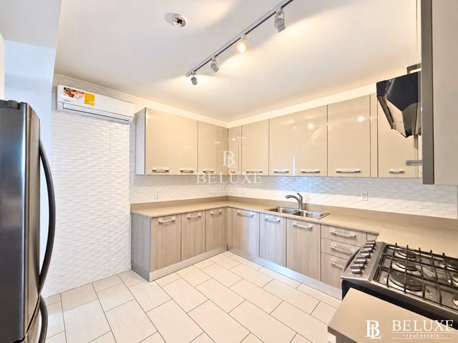 VENTA DE APARTAMENTO EN PH THE TOWERS, SAN FRANCISCO (20)