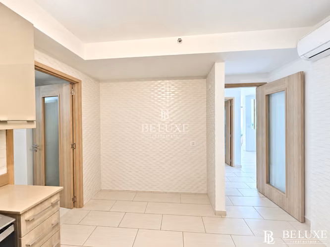 VENTA DE APARTAMENTO EN PH THE TOWERS, SAN FRANCISCO (20)