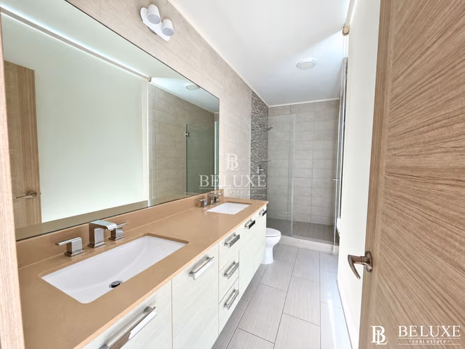 VENTA DE APARTAMENTO EN PH THE TOWERS, SAN FRANCISCO (20)