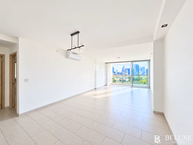 VENTA DE APARTAMENTO EN PH THE TOWERS, SAN FRANCISCO (20)