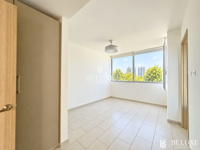VENTA DE APARTAMENTO EN PH THE TOWERS, SAN FRANCISCO (20)