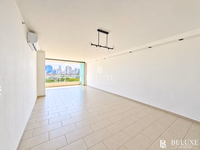 VENTA DE APARTAMENTO EN PH THE TOWERS, SAN FRANCISCO (20)