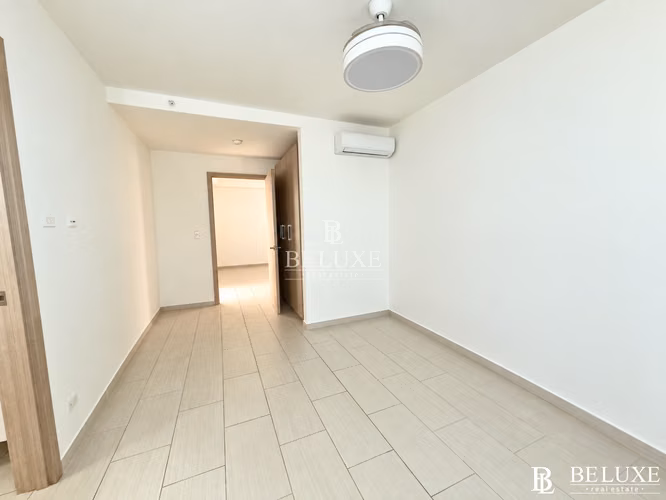 VENTA DE APARTAMENTO EN PH THE TOWERS, SAN FRANCISCO (20)