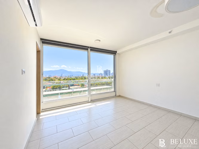 VENTA DE APARTAMENTO EN PH THE TOWERS, SAN FRANCISCO (20)