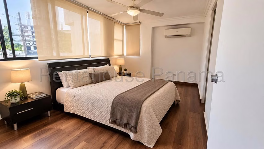 J2245GRR Alquiler de Apartamento en Coco del Mar - Imagen 12