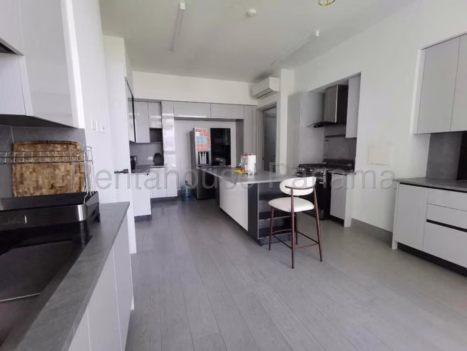 Alquiler de Apartamento en Santa Maria Ph THE IVY TOWER | Solo Cliente Directo LFC - Imagen 7