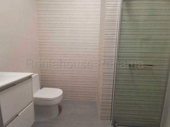 Alquiler de Apartamento en Santa Maria Ph THE IVY TOWER | Solo Cliente Directo LFC - Imagen 18