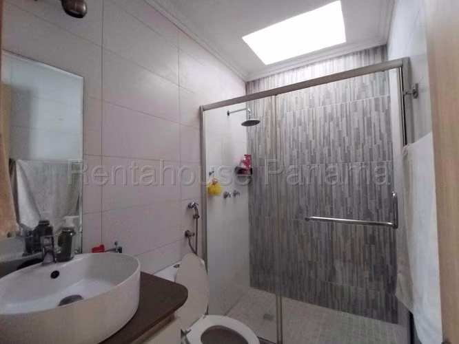 Venta de Casa en Brisas Del Golf Victoria | Solo Cliente Directo LFC