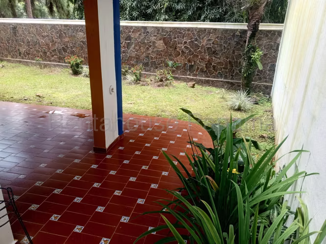 Alquiler de Casa en Dos Mares Solo Cliente Directo LFC - Imagen 17