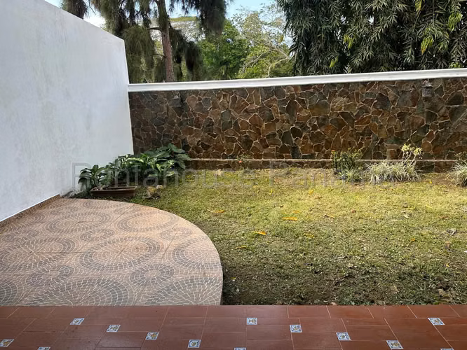 Alquiler de Casa en Dos Mares Solo Cliente Directo LFC - Imagen 18