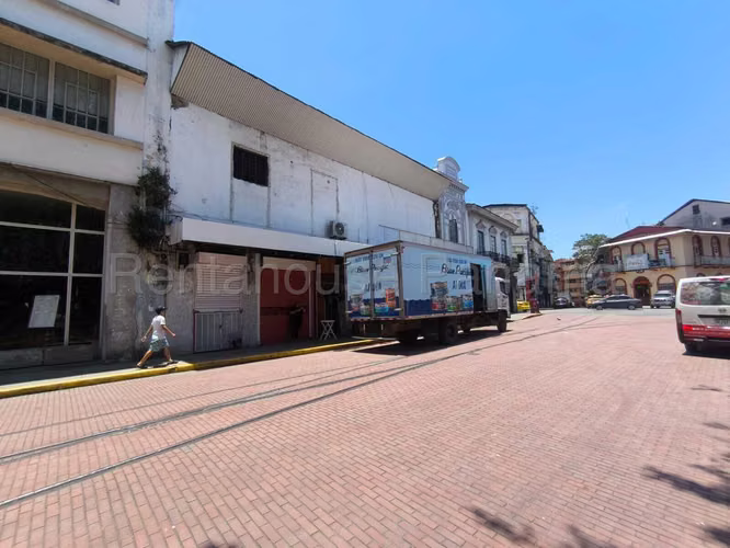 Venta de Edificio en Casco Antiguo | Solo Cliente Directo LFC - Imagen 5