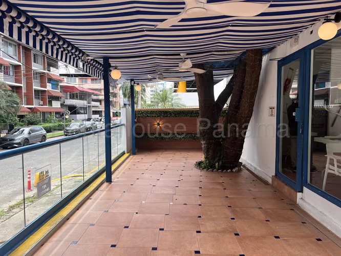 Venta de Negocio en El Cangrejo | Solo Cliente Directo LFC - Imagen 20