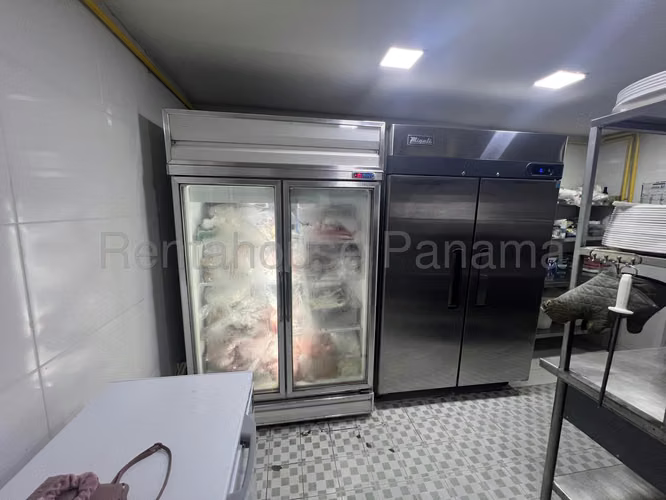 Venta de Negocio en El Cangrejo | Solo Cliente Directo LFC - Imagen 15