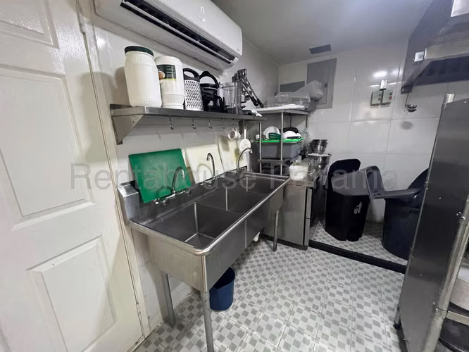 Venta de Negocio en El Cangrejo | Solo Cliente Directo LFC - Imagen 13