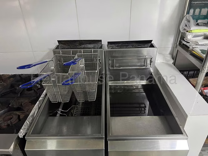 Venta de Negocio en El Cangrejo | Solo Cliente Directo LFC - Imagen 17