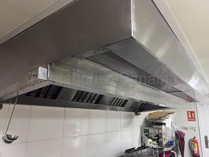 Venta de Negocio en El Cangrejo | Solo Cliente Directo LFC - Imagen 16