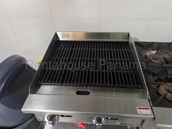 Venta de Negocio en El Cangrejo | Solo Cliente Directo LFC - Imagen 19