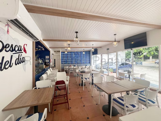 Venta de Negocio en El Cangrejo | Solo Cliente Directo LFC - Imagen 4