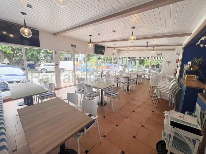 Venta de Negocio en El Cangrejo | Solo Cliente Directo LFC - Imagen 3
