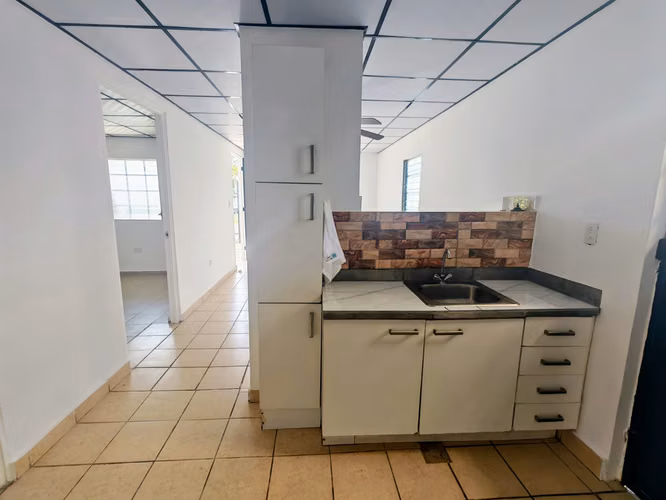 La Chorrera | Urbanización Juan Pablo II | Venta de Casa | 176mts - Imagen 8