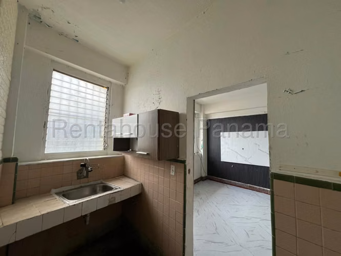 Venta de Edificio en Santa Ana | Solo Cliente Directo LFC