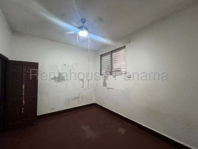 Venta de Edificio en Santa Ana | Solo Cliente Directo LFC