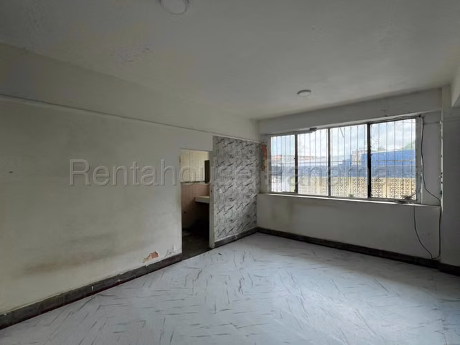 Venta de Edificio en Santa Ana | Solo Cliente Directo LFC