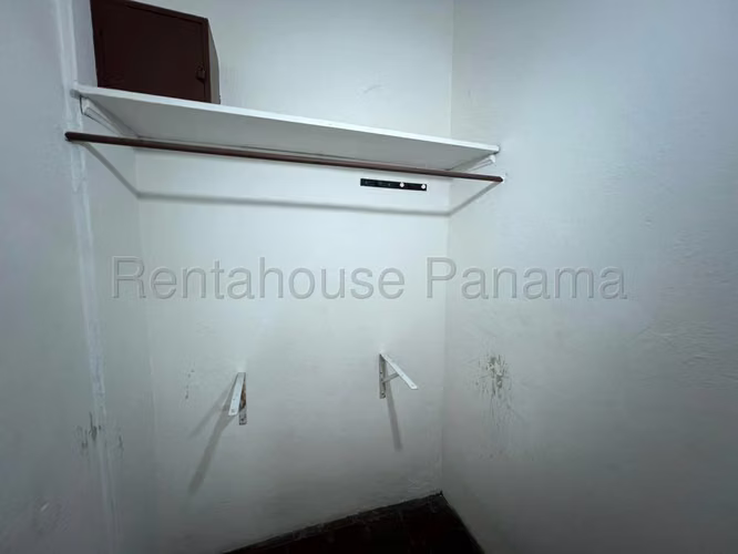 Venta de Edificio en Santa Ana | Solo Cliente Directo LFC