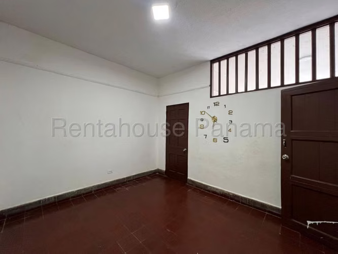 Venta de Edificio en Santa Ana | Solo Cliente Directo LFC