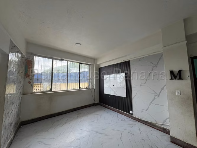 Venta de Edificio en Santa Ana | Solo Cliente Directo LFC