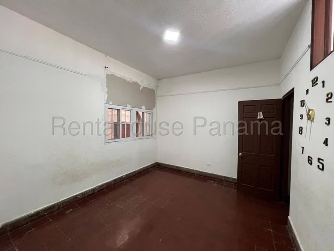Venta de Edificio en Santa Ana | Solo Cliente Directo LFC