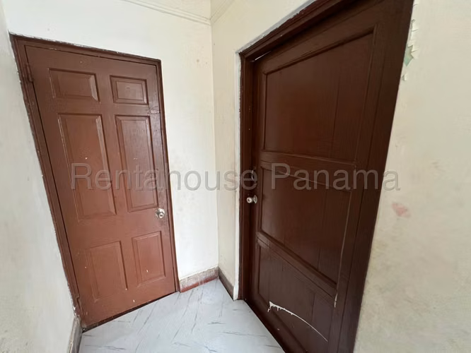 Venta de Edificio en Santa Ana | Solo Cliente Directo LFC