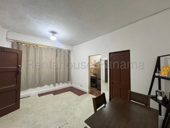 Venta de Edificio en Santa Ana | Solo Cliente Directo LFC